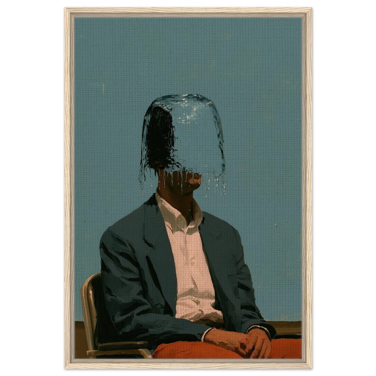 0c0d688e-21a3-40b6-a2bc-fb9b657f21c0