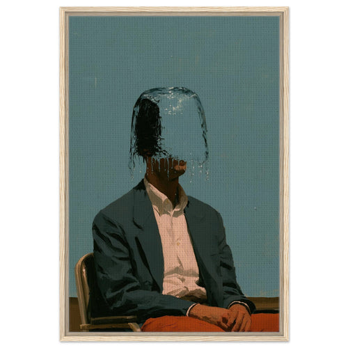 0c0d688e-21a3-40b6-a2bc-fb9b657f21c0