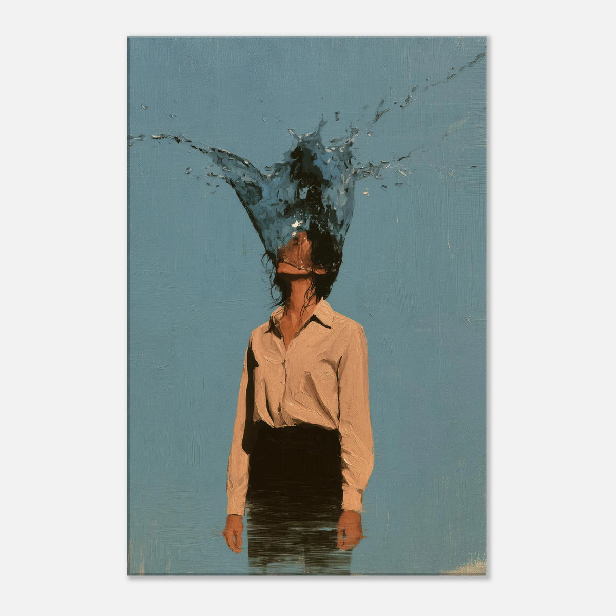 11d42f3d-ca9b-46ef-b969-8b44da838bb2