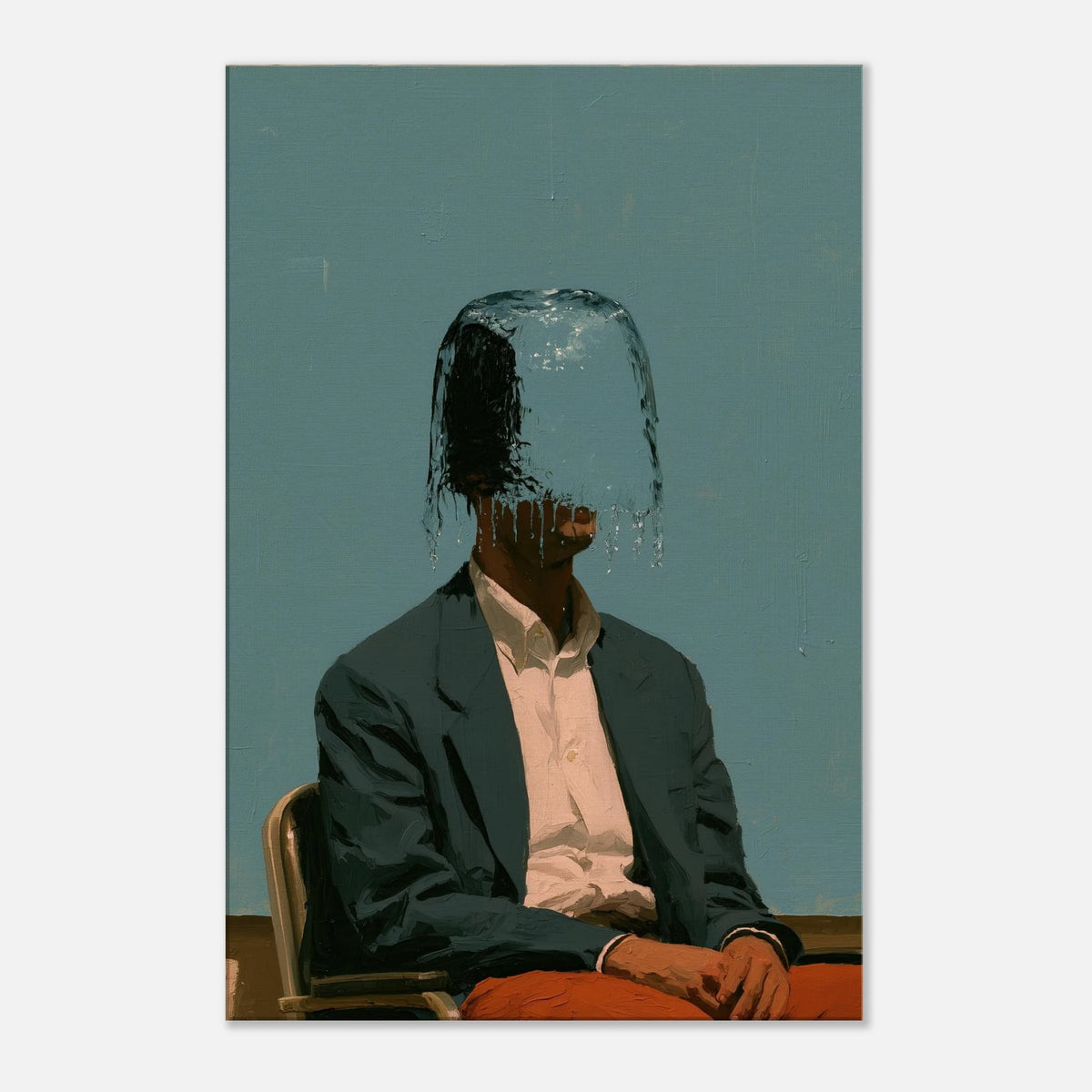 12ead4ff-c64b-4a71-8b61-c6f69091ab4c