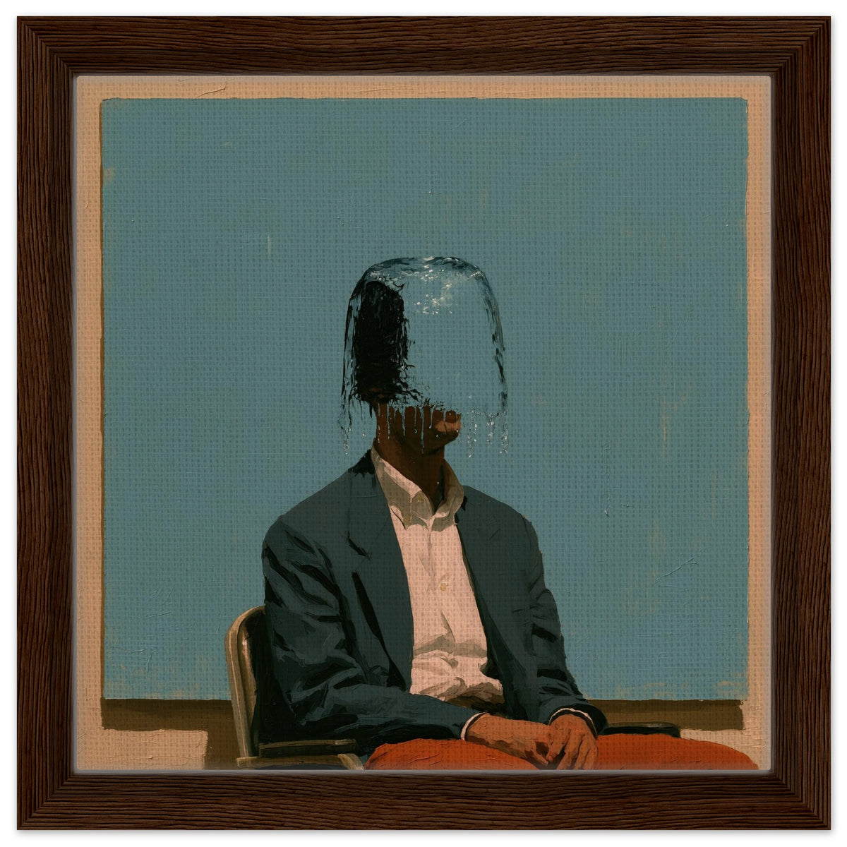 1926c609-c0d9-4f94-b57f-c6fbf5715727