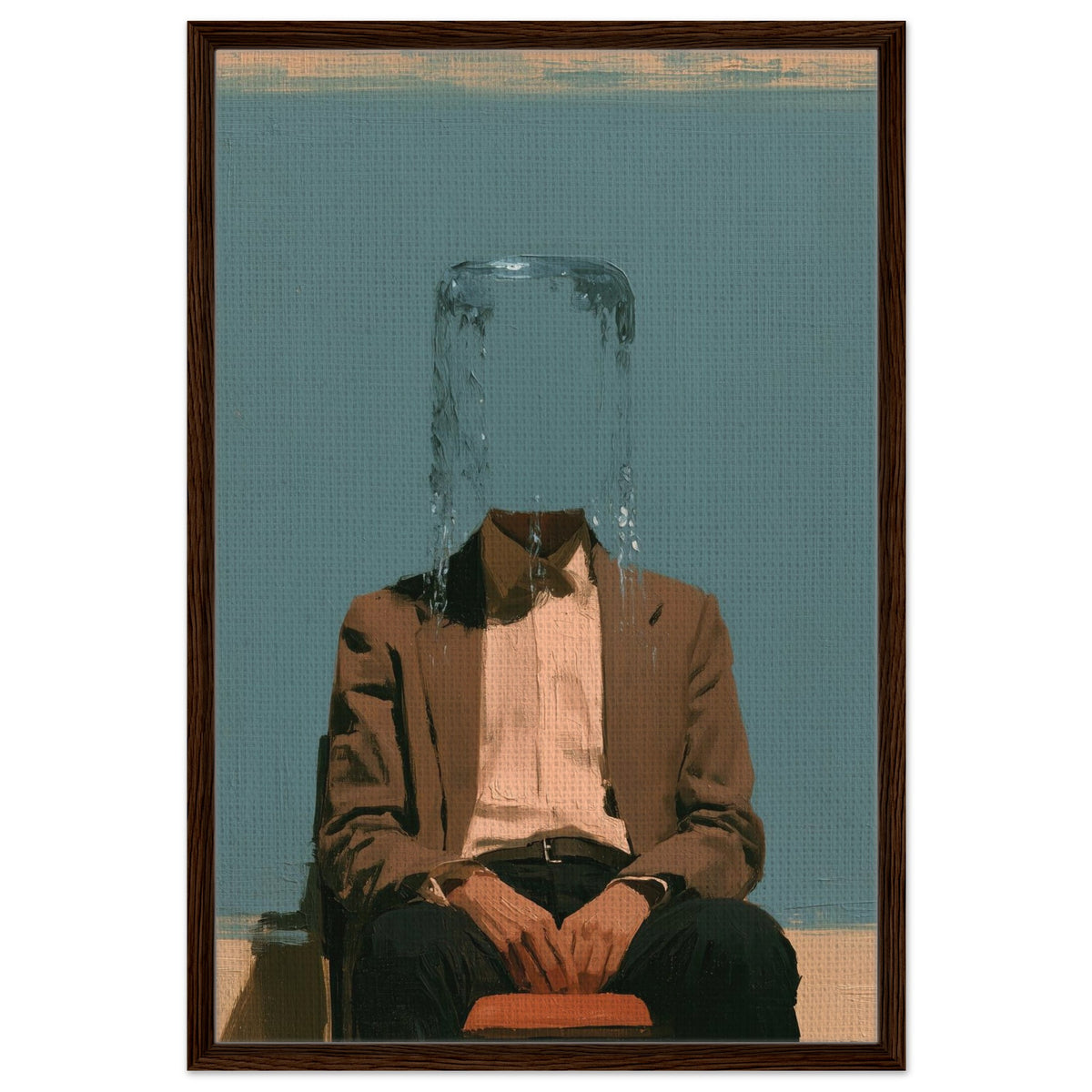308f34b0-01e2-4bad-aec2-4fbaba328fb5