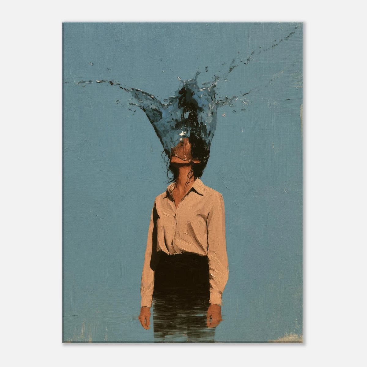 3661669a-becb-47a1-a68e-47f42811fce4