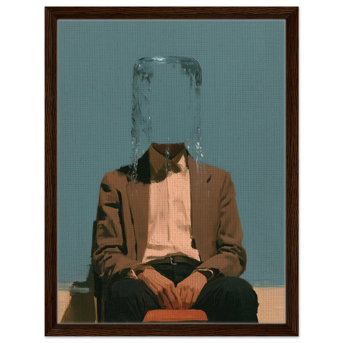 3c4e82ef-9e3d-42ef-ae19-81c0031a2e24