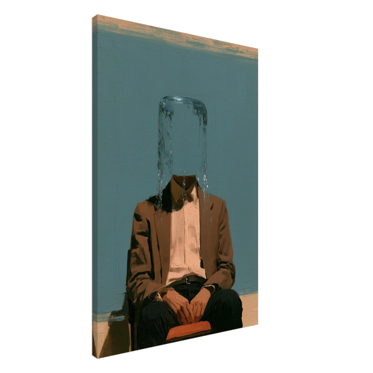 3d840394-60b0-4904-82af-06cef28573b4