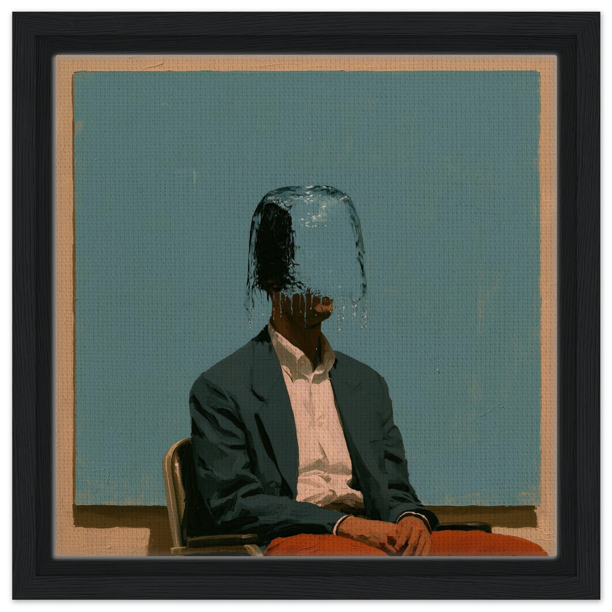 411debf0-c358-4b73-aee0-808c02709b6a