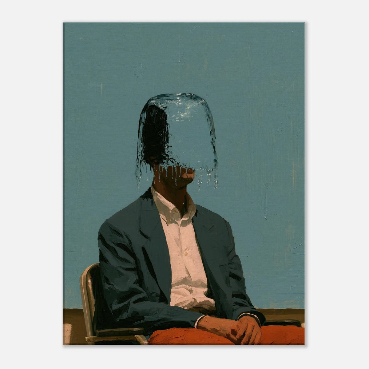 4a0521ba-0e4d-4e11-99f7-5eae44ee6c91