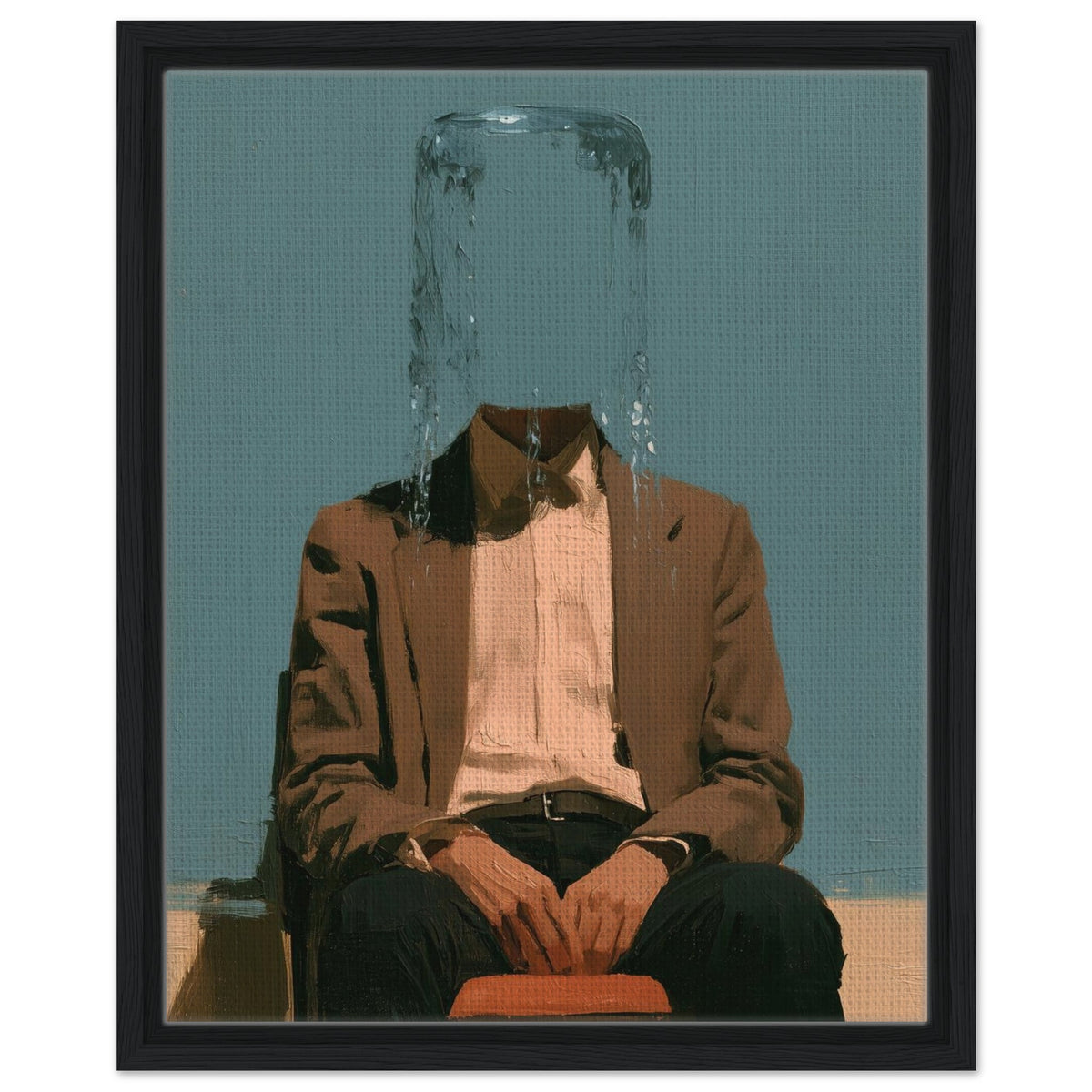 4a8823c6-1f3c-4440-b67f-e7935ac3ed0a