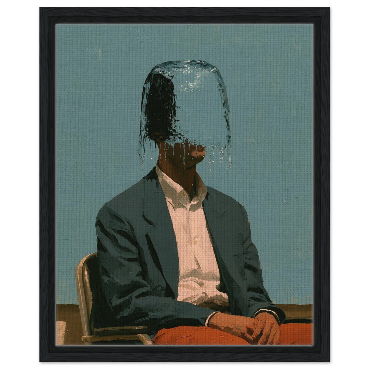 80d5875f-2069-47c2-8906-a9f21eee1f74