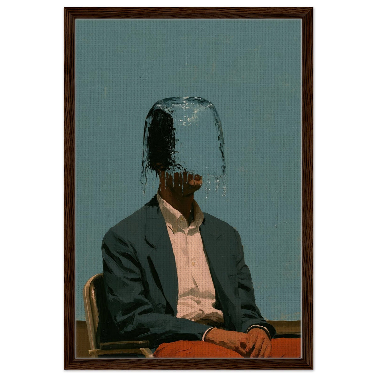 8d209b12-dfea-417f-ae39-45a03258aa96