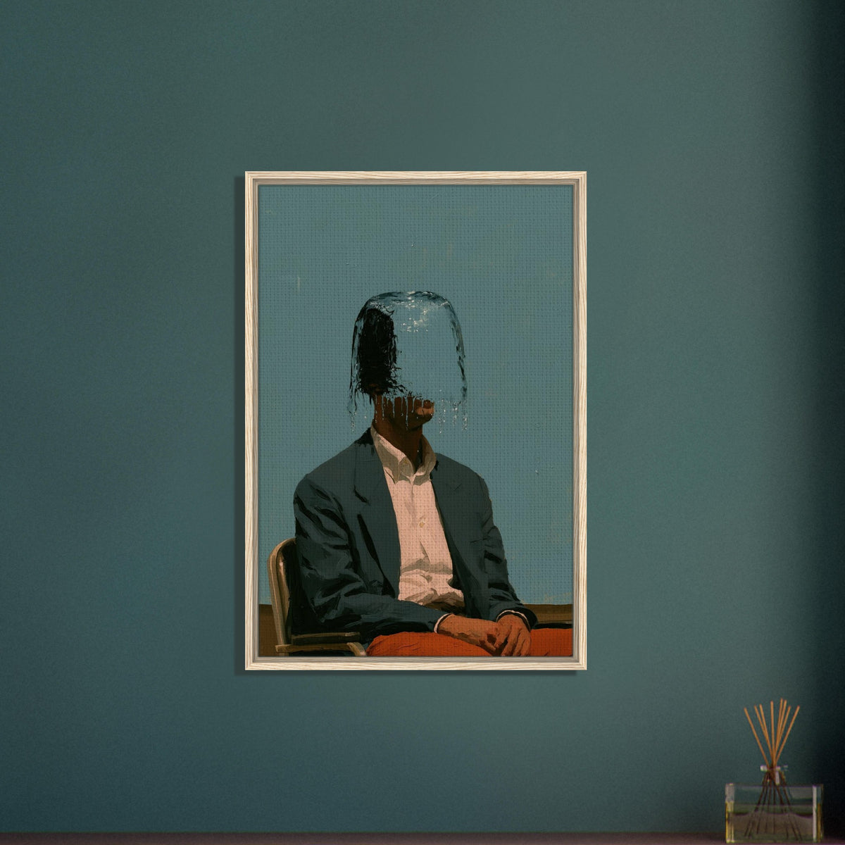 9c0859bb-75e4-42fc-804b-f1d735454958