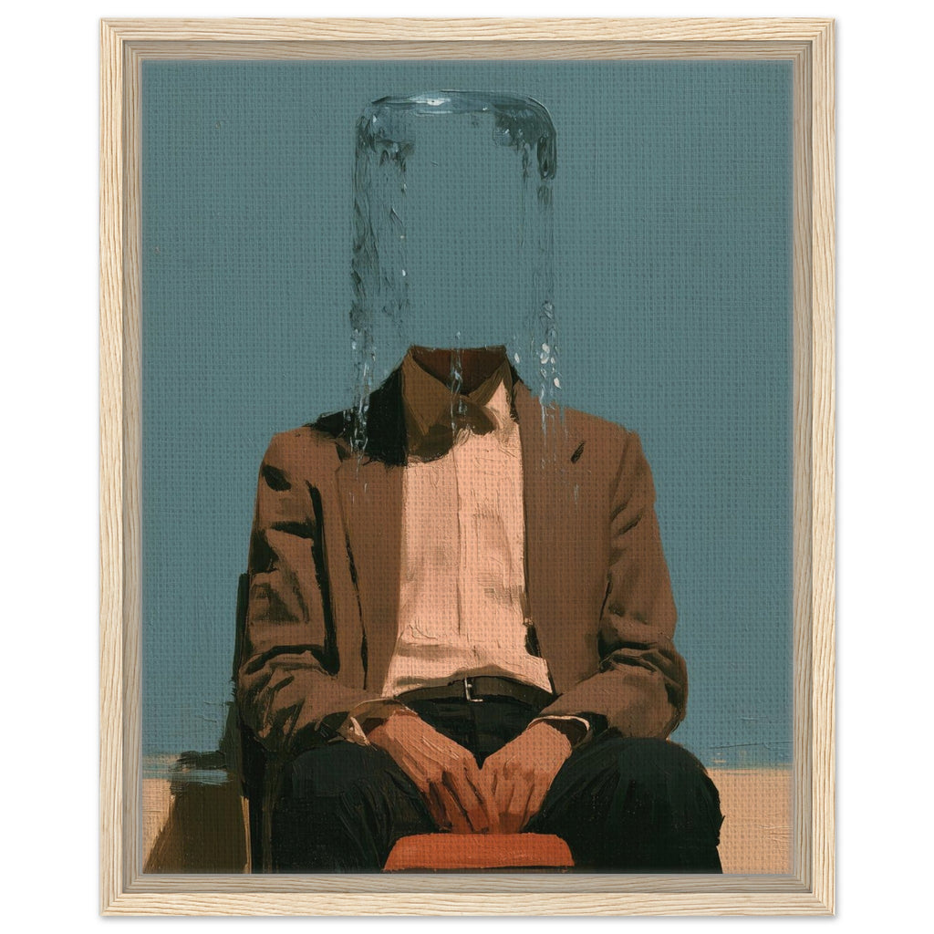 c37165d0-d9f6-4f24-94d4-ae2482b3935b