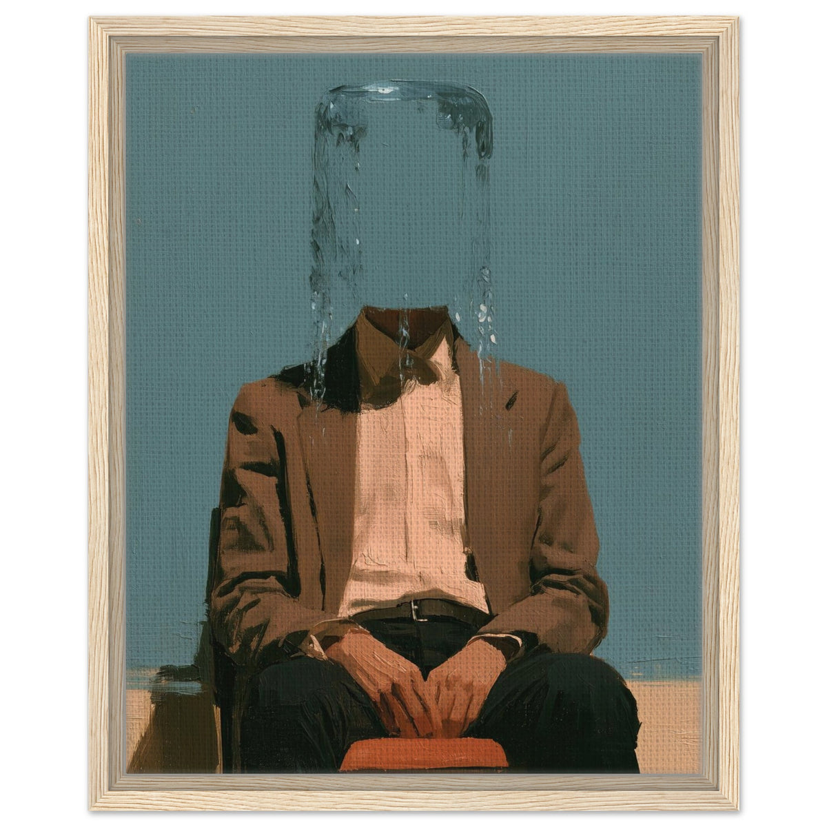 c37165d0-d9f6-4f24-94d4-ae2482b3935b