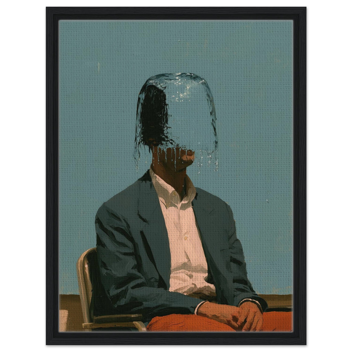 c6ae0cb4-0694-4e99-b58a-91314933c4ff