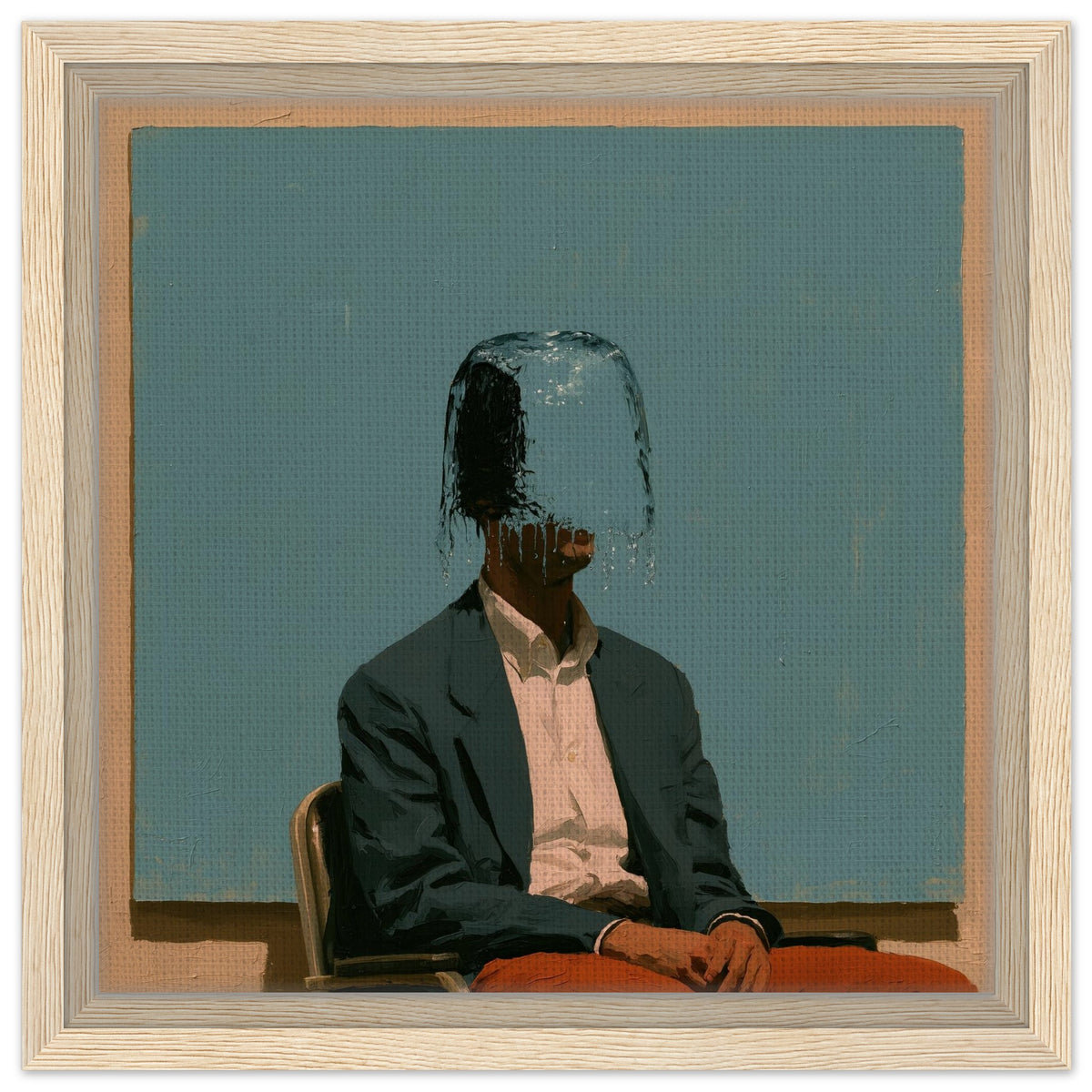 d8b4ff6e-0c5e-41ad-b4c6-90b8a4823d84