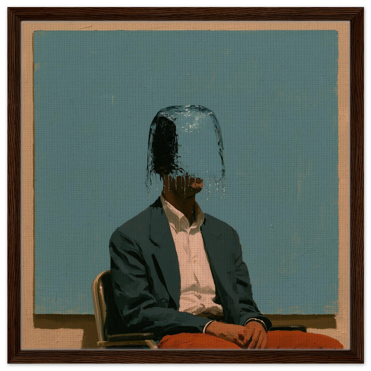 daccff3f-6637-4f1c-8f52-da70f5d9e6dd