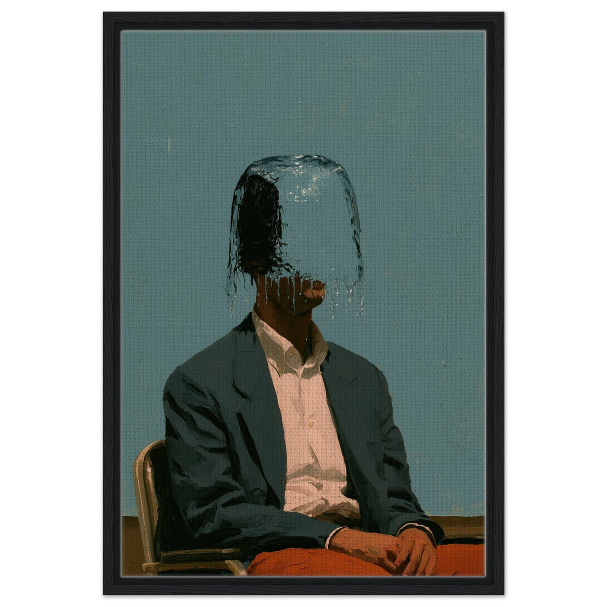 ee4c6902-c8f0-4b8e-b7af-631c05c6e096