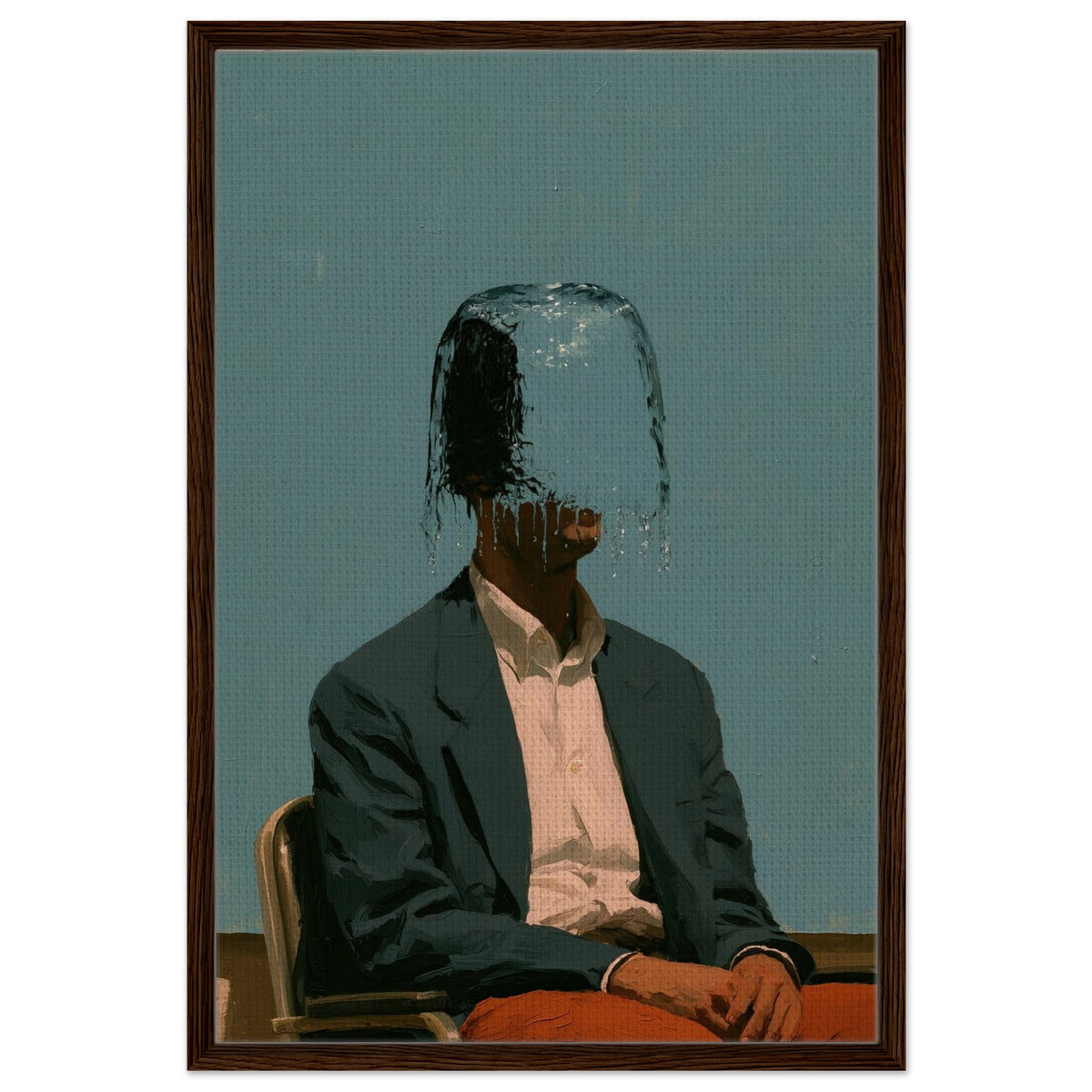 fbdf93bf-a8f7-4695-a5a9-81118b65ccdd